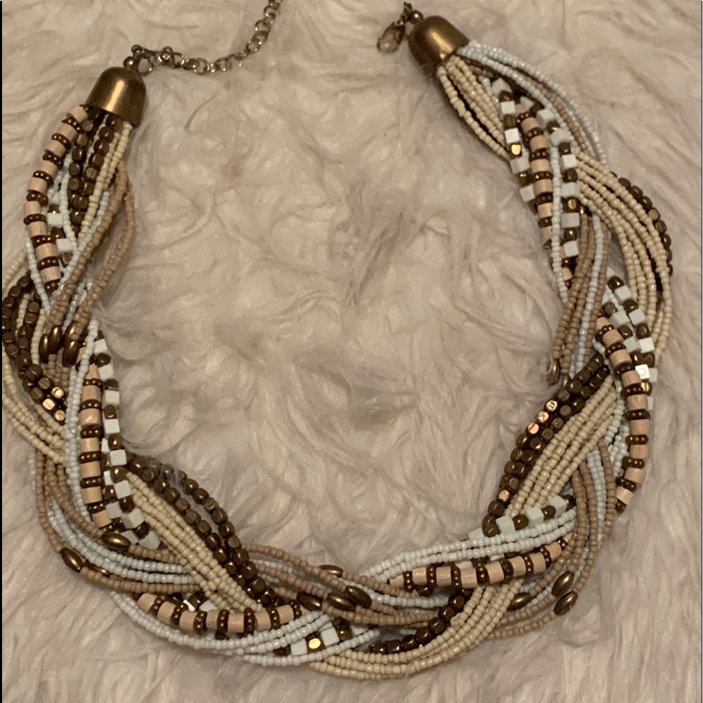 🌹Statement Necklace🌹